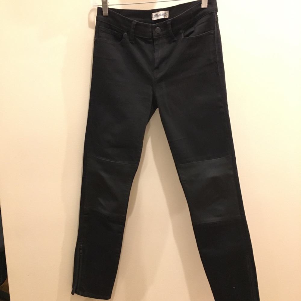 Vintage Madewell 👖